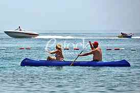 Budva