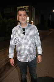 Ivan Marinkovic_ELITA 9 
