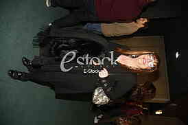 Vesna Cipcic