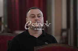 Miroslav Cuckovic