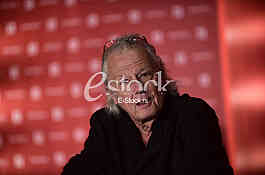Frank Castrof