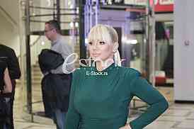 Ana Kokic