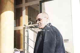 Veljko Delibasic