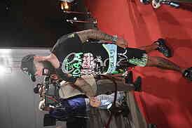 Luka Vojvodic_ELITA 9 