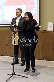 Doctor Anabeli Estevez Garsia
