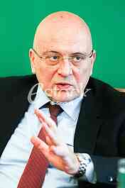 Vladan Vukosavljevic