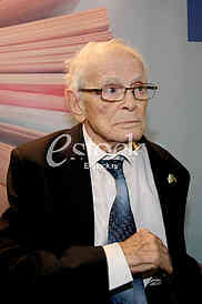 63th International Book Fair 