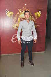 Dusan Zdravkovic