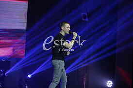 Dom omladine