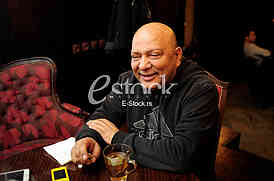 Dzej Ramadanovski