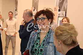 Milena Pavlovic