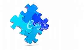 Jigsaw puzzle