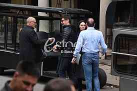 Vojin Cetkovic Sloboda Micalovic