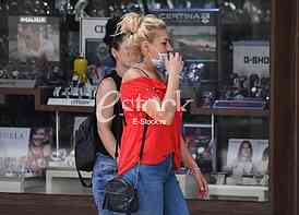 Podgorica zastitne mere koronavirus