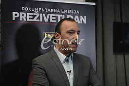 Stefan Usljanin