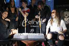 Rasta promocija album 
