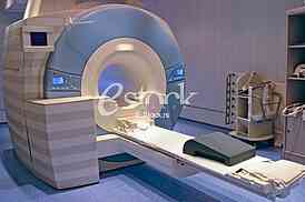 Medical equipment