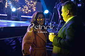 Mina Kostic i Zoran Jagodic Rule