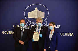 Brnabic