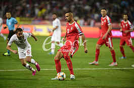 Nikola Maksimovic