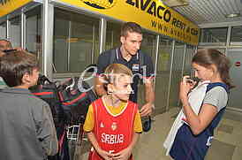 Bogdan Bogdanovic