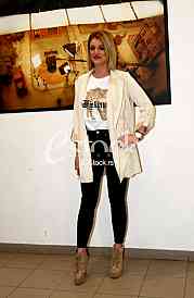 Zadruga TV Pink baraz , novi ucesnici