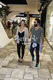 inverno caldo, seka aleksic