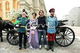 Dragan Marjanovic Zeljko Mitrovic, Ivana Dudic, Milos Djurovic