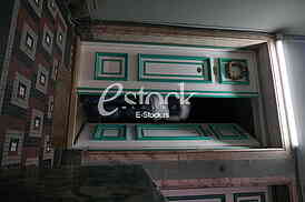 Ruzica Sokic fondation