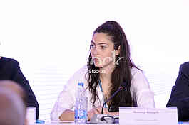 Olympic Committee of Serbia