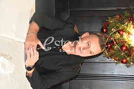 Sako Polumenta