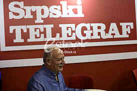 Veselin Sljivancanin