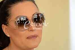 Svetlana Ceca Raznatovic