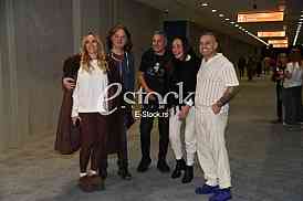 Anabela,Srki Mobi dik,Gagi Djogani Sladja Delibasic Ivan Gavrilovic