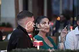 Marina Viskovic Wish promocija