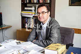 Jovo Bakic, Serbian sociologist 