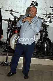 Dzej Boban Rajovic promocija