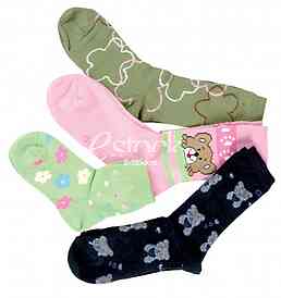 socks