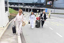 _aerodrom