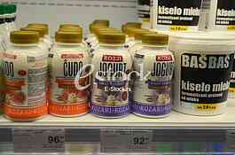 Super Market Univerexsport
