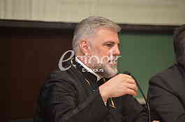 Vladika Grigorije