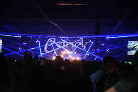 koncert_devedesete