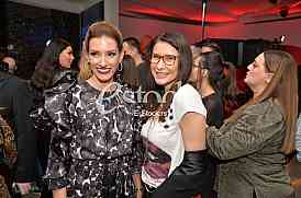 Jovana Joksimovic Snezana Dakic