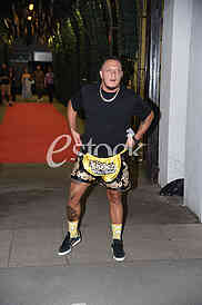 Gastoz_Elita 8 zurka