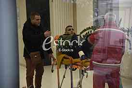 Euromedik klinika Darko Lazic