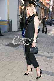Minja Miletic
