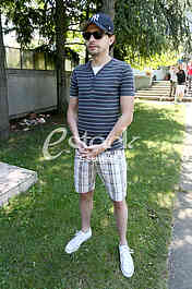 Marko Janketic