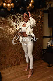 Tijana Ajfon_Promocija Silvija Jung