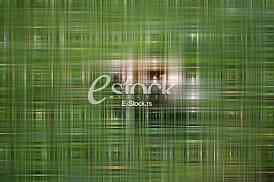 background abstract artistic art backdrop futuristic