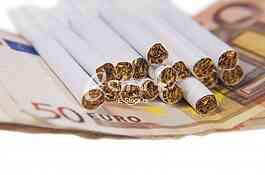 Money, euro